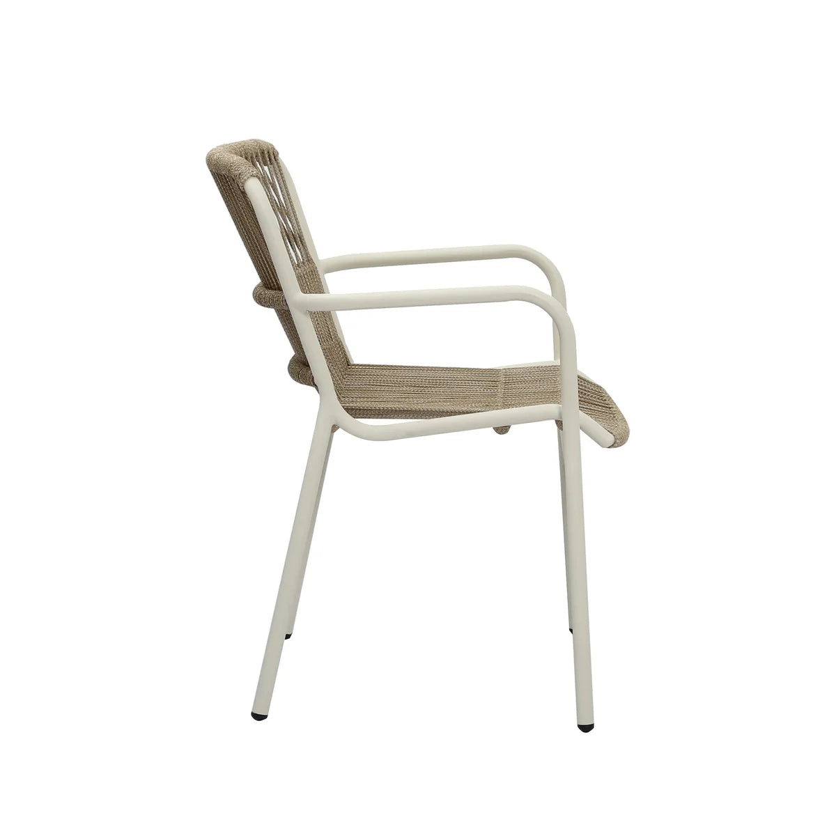 barths Ives – Stuhl Sand