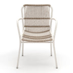 barths Ives – Stuhl Sand