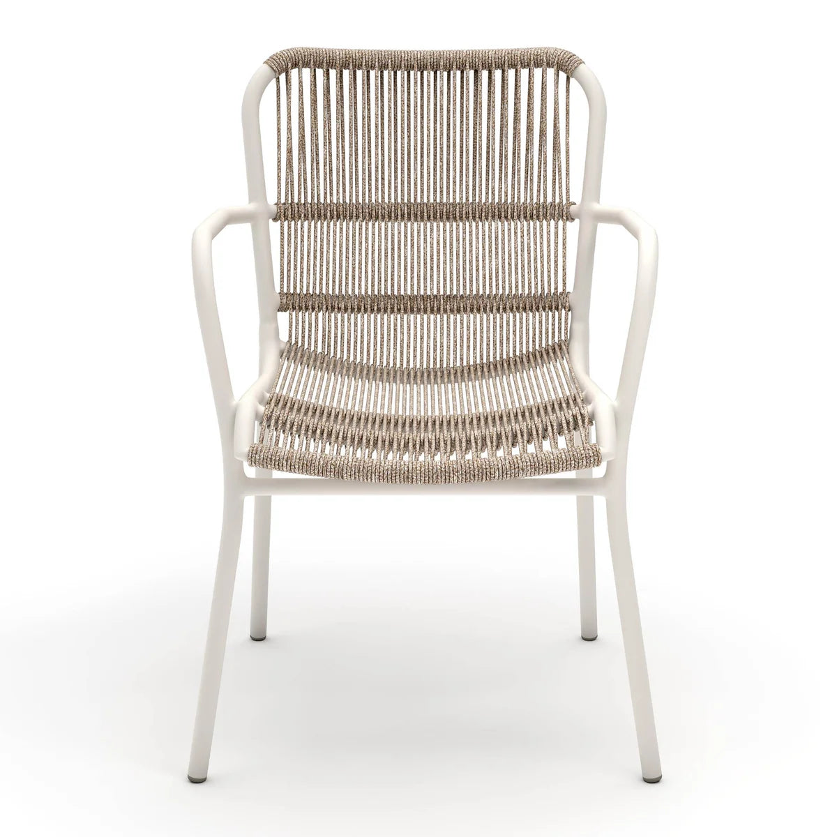 barths Ives – Stuhl Sand