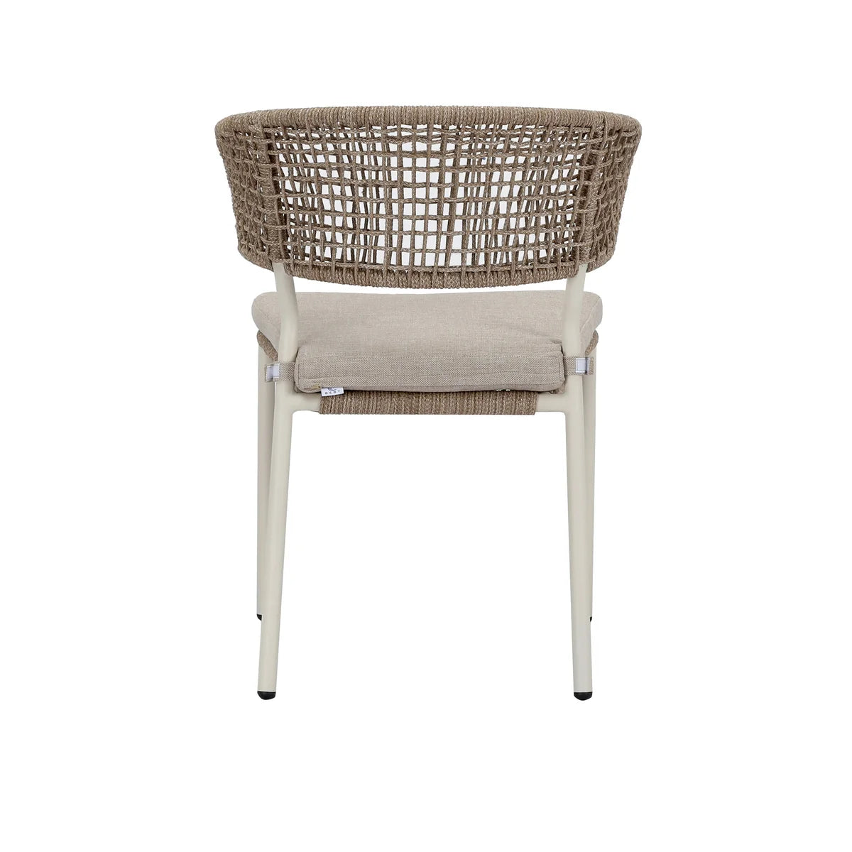 barths Spitz – Stuhl Sand