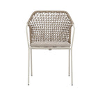 barths Burano – Chaise sable