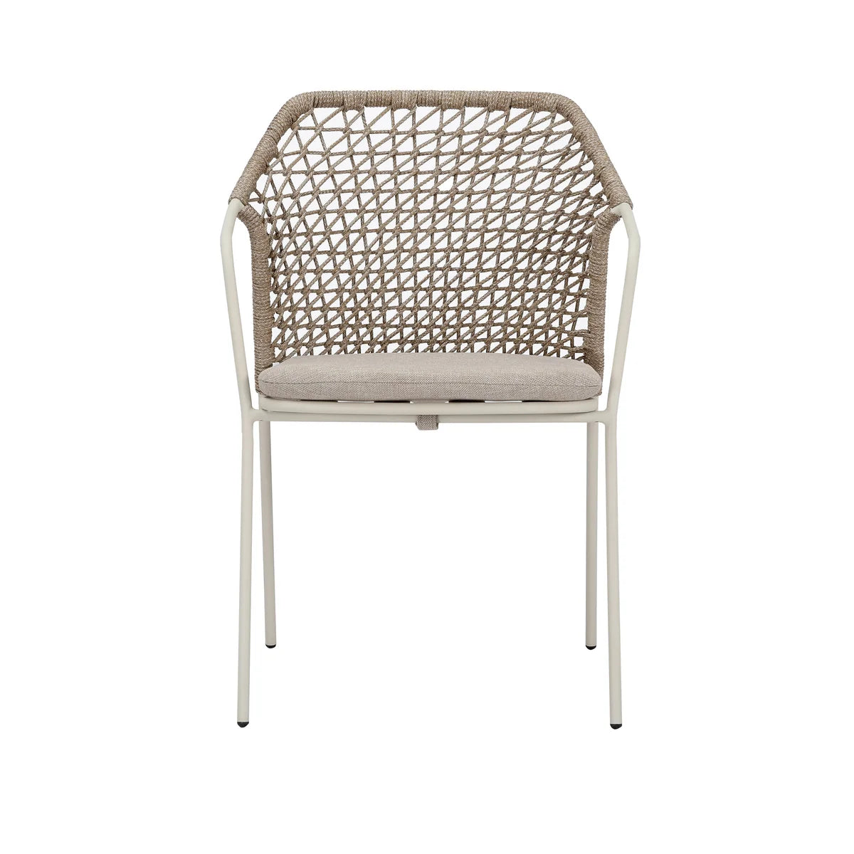 barths Burano – Chaise sable