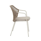 barths Burano – Chaise sable