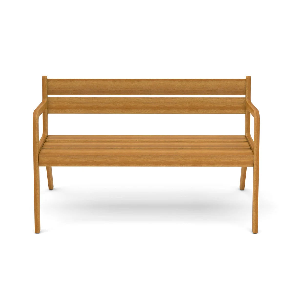 barths Helsinki – Banc d’extérieur Acacia 140 cm
