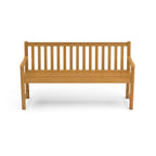 barths Stockholm – Bank Akazie 150 cm Akazie