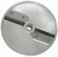 Disque bâtonnets STSS-ECO2,5
