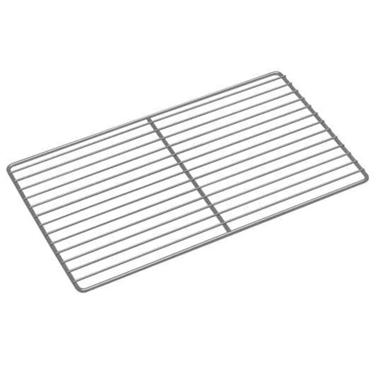 Grille inférieure pour réfrigérateur ECO CRS (SR20BOTTOMSHELF)
