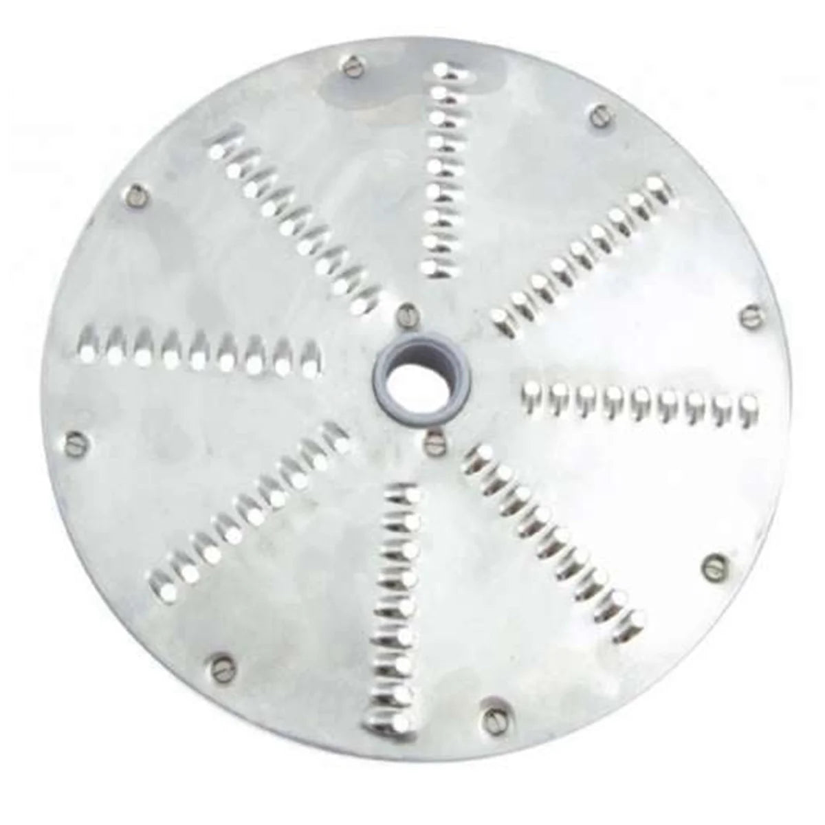 Disque râpeur RSS-ECO4
