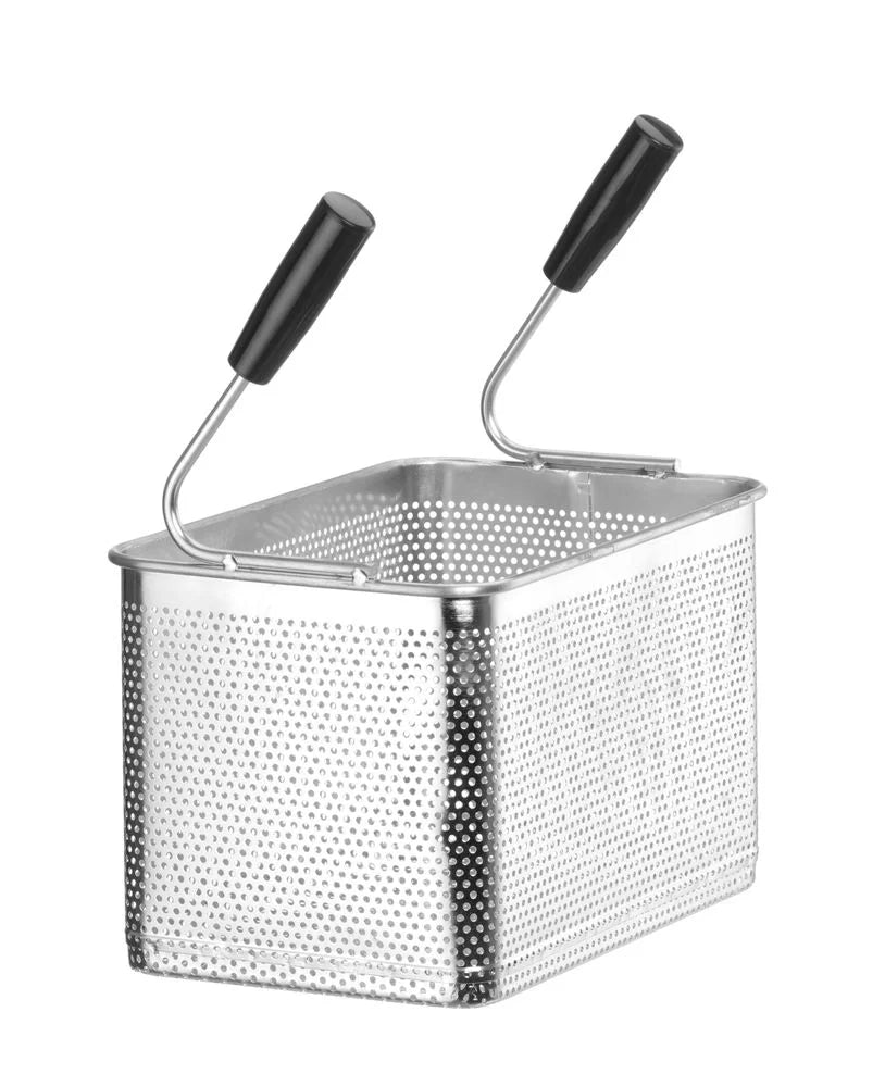 Hendi Nudelkorb für Nudelkocher 240496, mittel