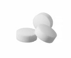 Hendi Salztabletten zur Wasserenthärtung, 25 kg