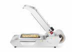Hendi Schalenversiegelungsmaschine Compact