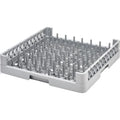 Spülkorb 500 x 500 mm für GN1/1 Bleche