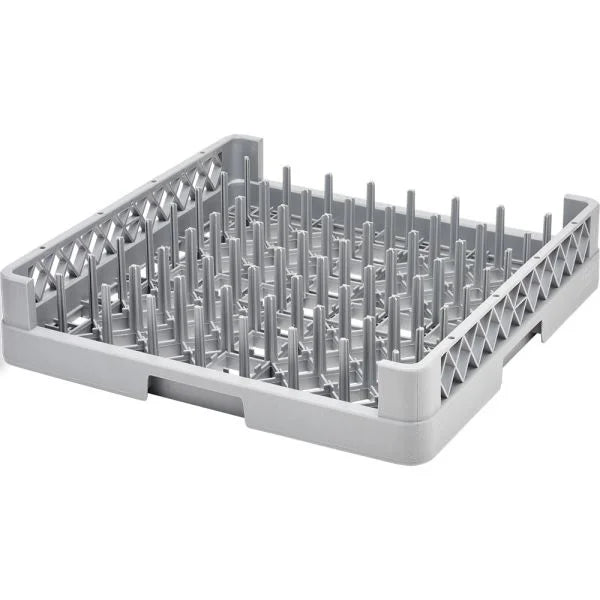 Spülkorb 500 x 500 mm für GN1/1 Bleche