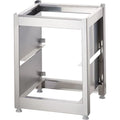 Support pour lave-verres GLSME40 & GLSME35