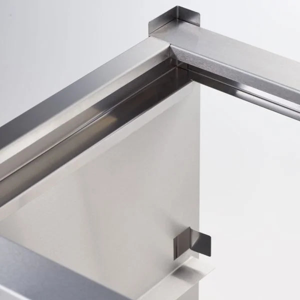 Support pour lave-verres GLSME40 & GLSME35