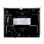 Mikrowelle ECO 1800 W