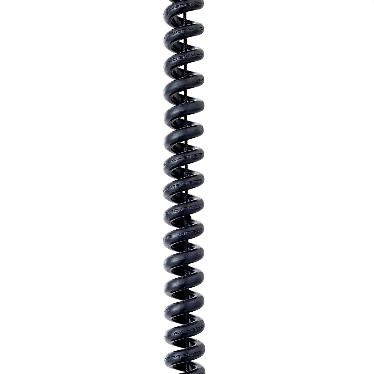 Lampe chauffante réglable en hauteur