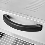 Elektro-Lift-Salamander ECO 600