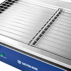 Elektro-Lift-Salamander ECO 600