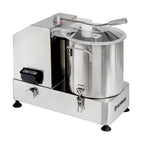 Cutter ECO 12 Liter