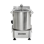 Cutter ECO 12 Liter