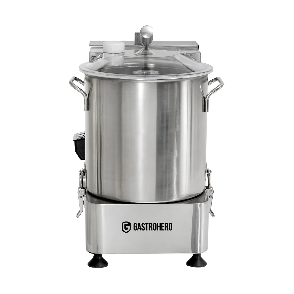 Cutter ECO 12 Liter
