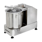 Cutter ECO 12 Liter