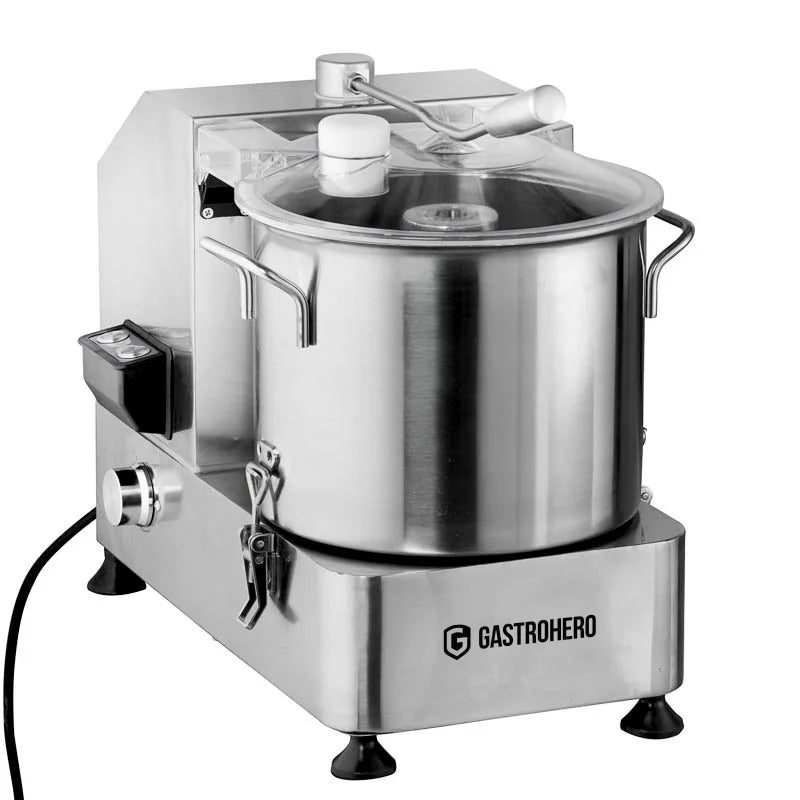 Cutter ECO 9 litres