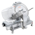 Aufschnittmaschine ASM 250 mm
