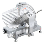 Aufschnittmaschine ASM 250 mm