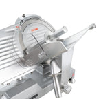 Aufschnittmaschine ASM 250 mm