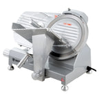 Aufschnittmaschine ASM 250 mm