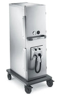 Bankettwagen B.PROtherm Edelstahl BLT 1220 EB