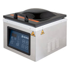 KVM077DP_left.jpg