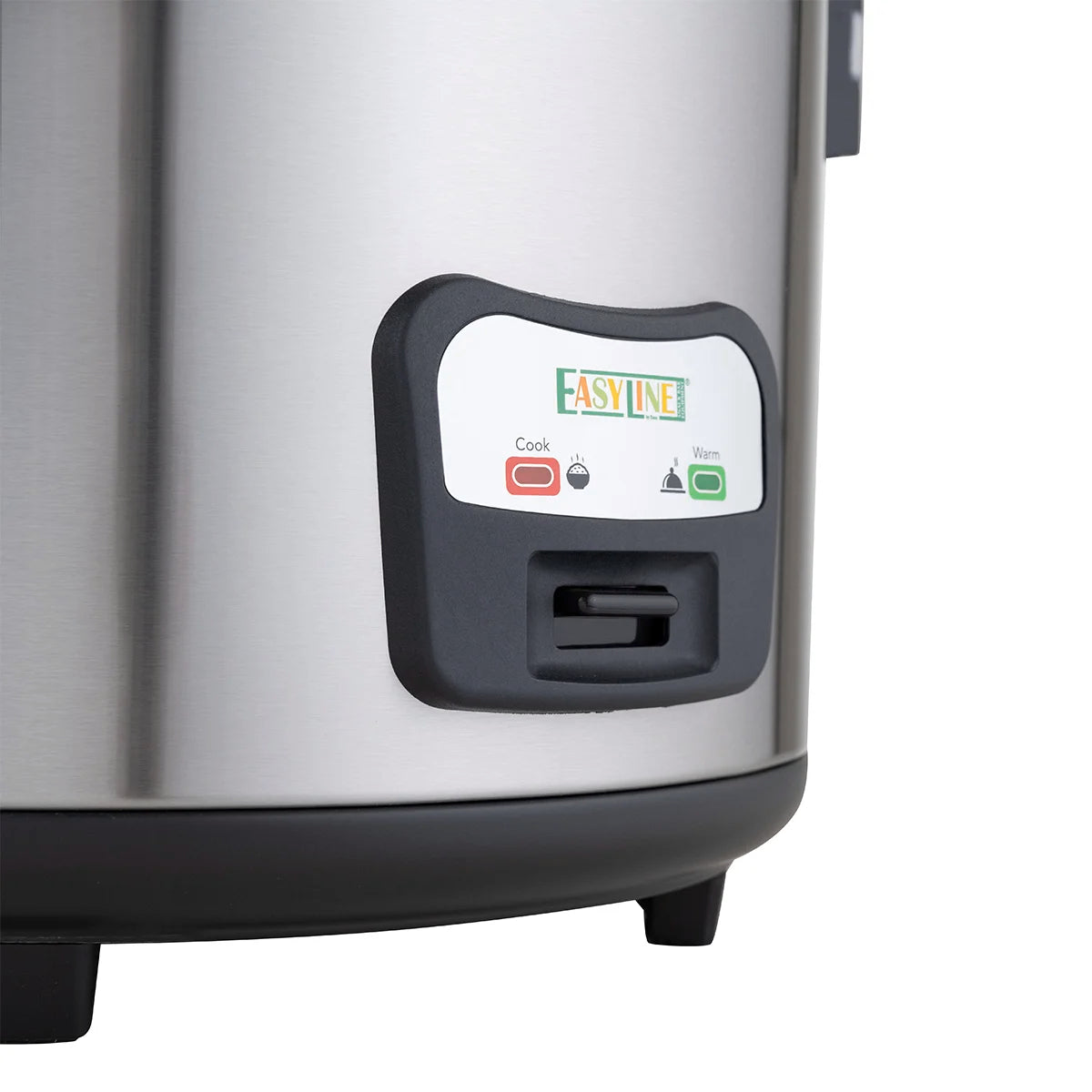 SC8195_Schalter.jpg