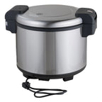 Fimar Reiskocher 14 L