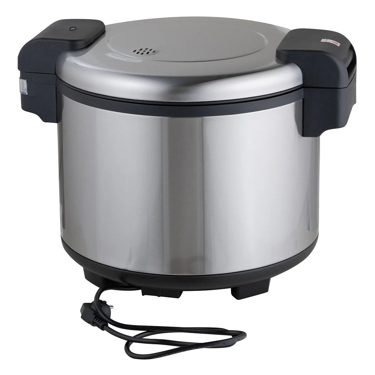 Fimar Reiskocher 14 L