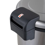 Fimar Reiskocher 14 L
