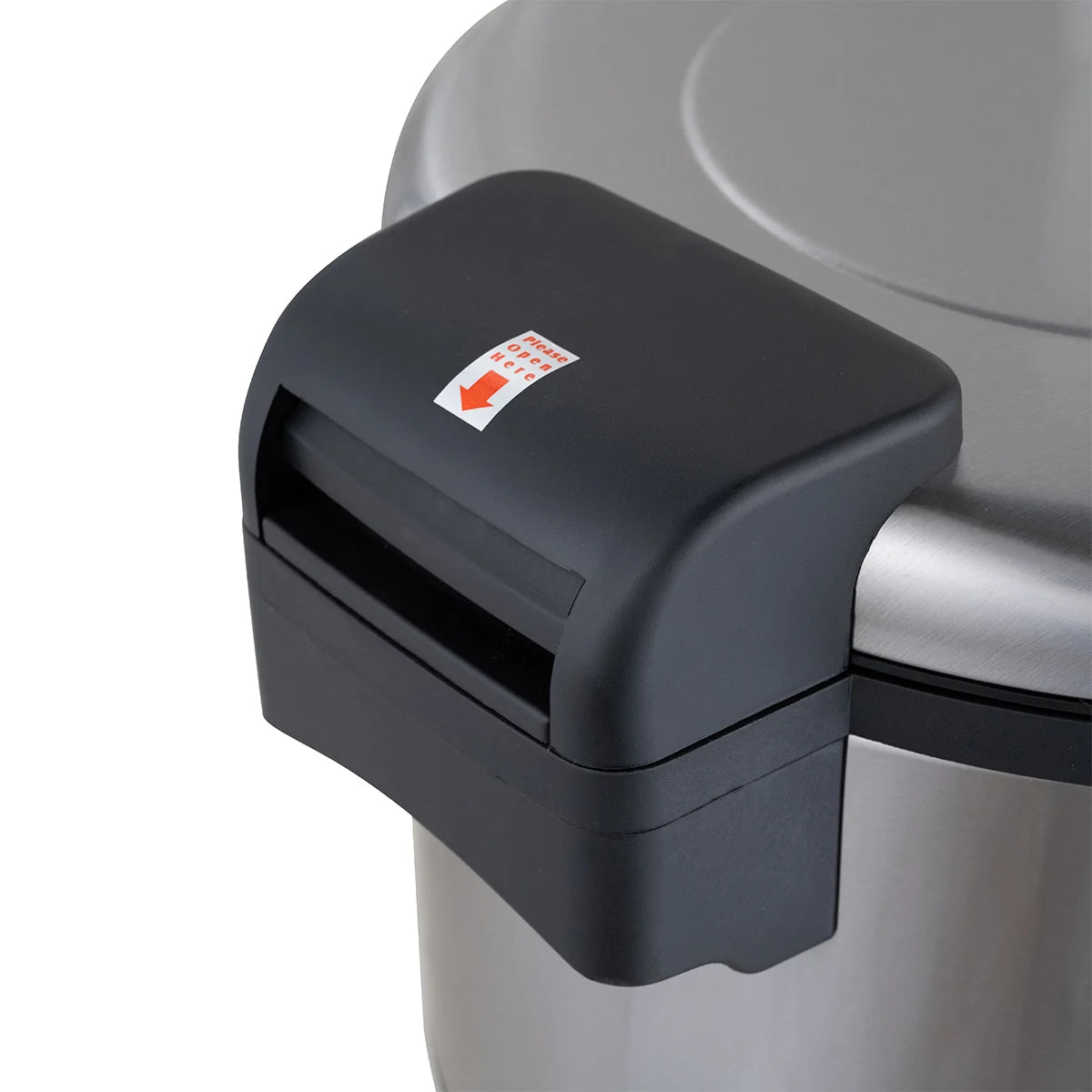 Fimar Reiskocher 14 L