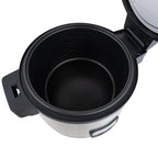Fimar Reiskocher 14 L