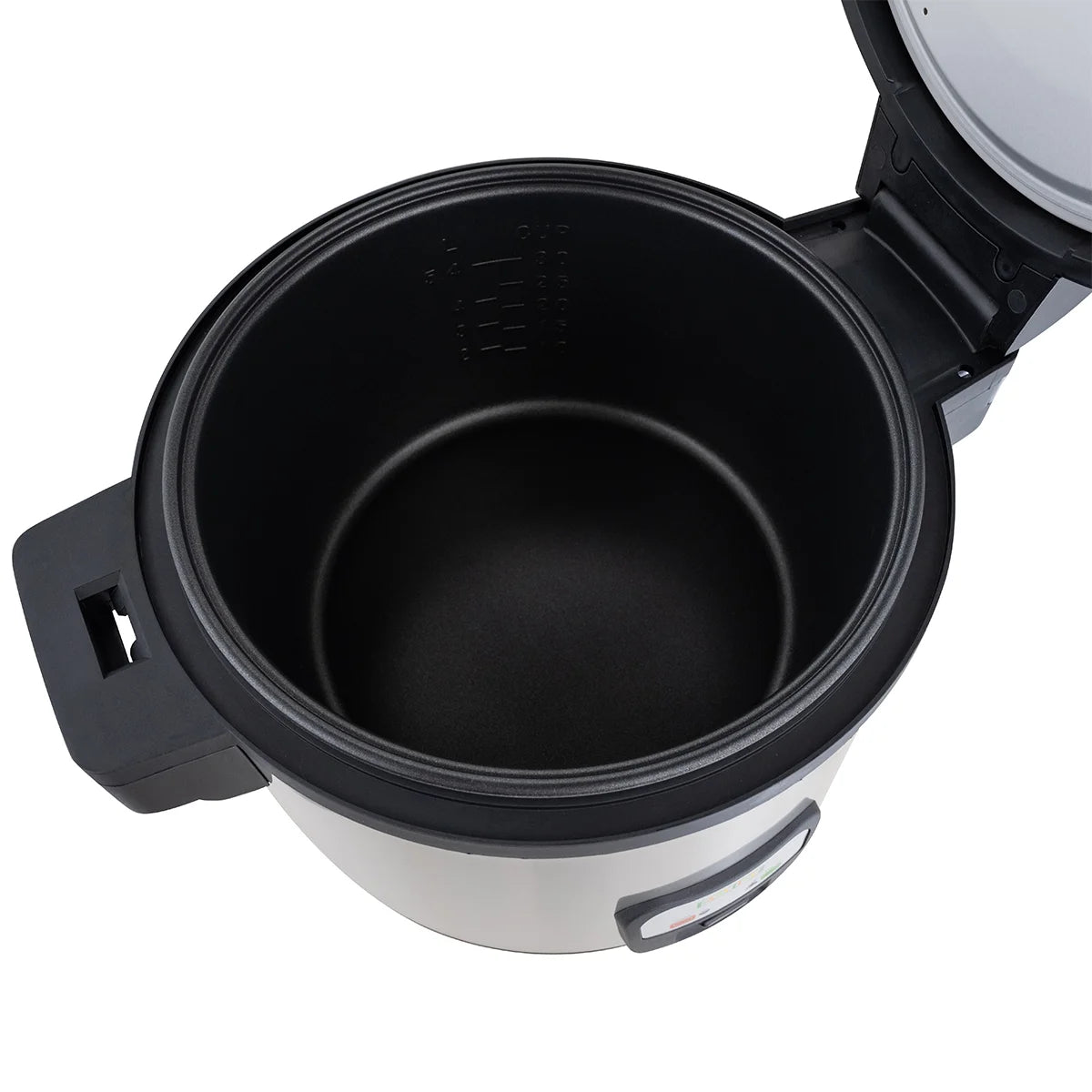 Fimar Reiskocher 14 L