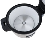 Fimar Reiskocher 14 L