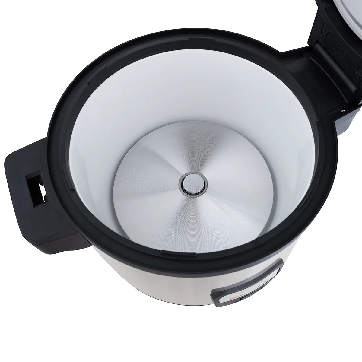 Fimar Reiskocher 14 L