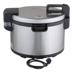 Fimar Reiskocher 22 L