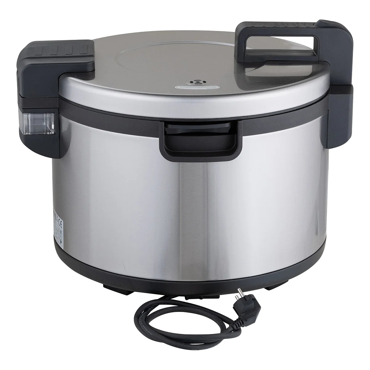 Fimar Reiskocher 22 L