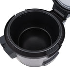 Fimar Reiskocher 22 L