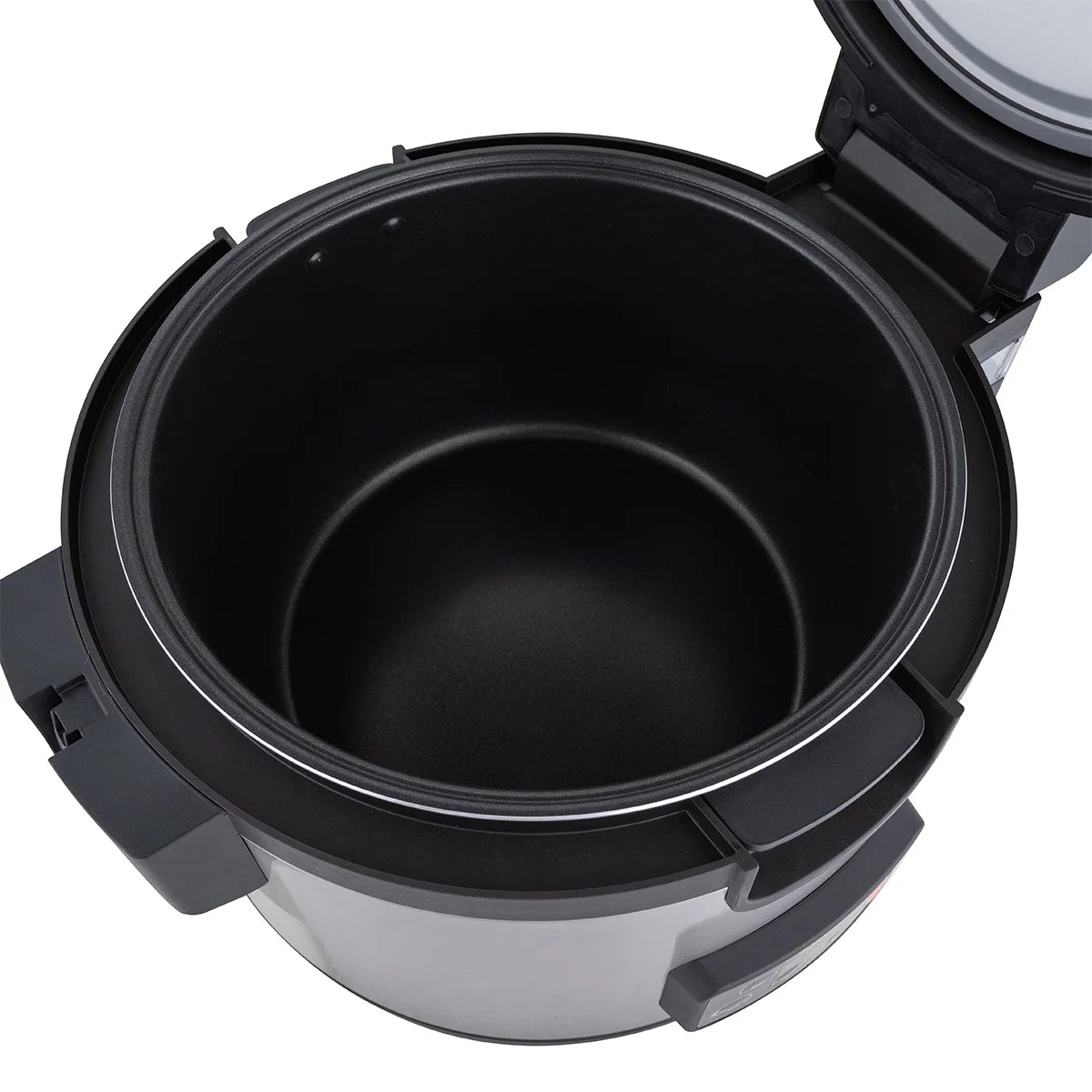 Fimar Reiskocher 22 L