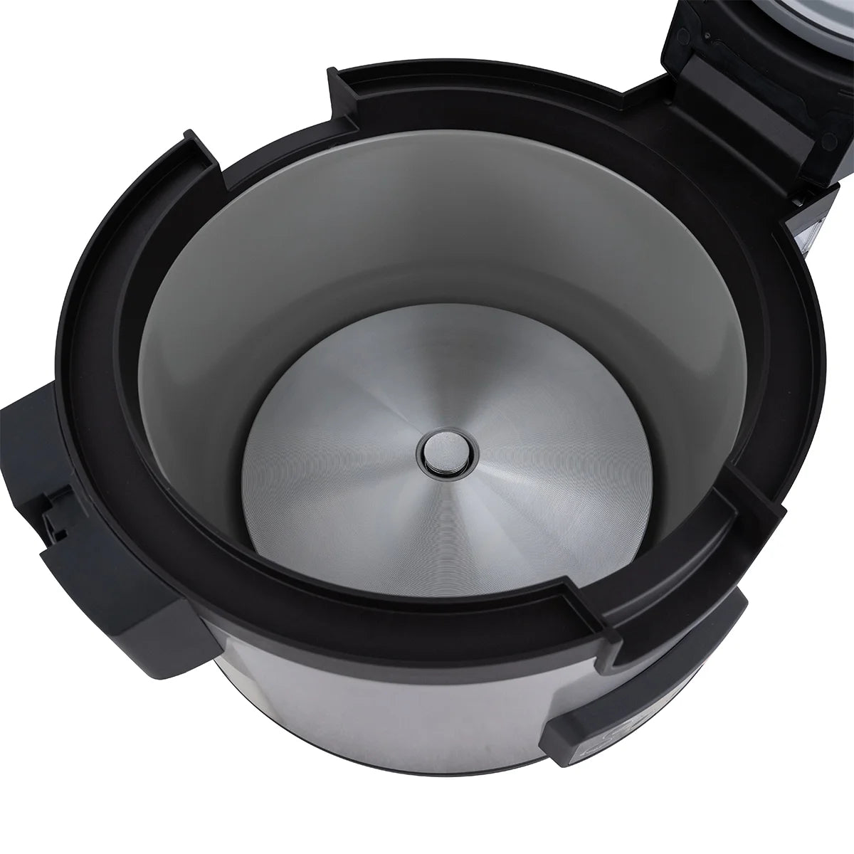 Fimar Reiskocher 22 L