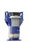 Brita Purity 450 Steam
