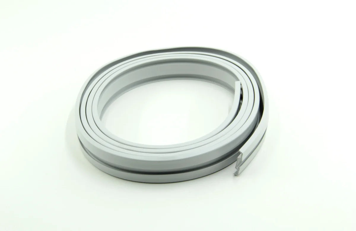 Stoßschutzleiste Bumper Bar Profile für TWIN HEAD-F-P